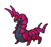 scolipede scolipede