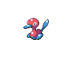 porygon2 porygon2