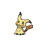 mimikyu mimikyu
